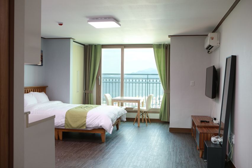 여수 팔레트 303호 0번째 이미지