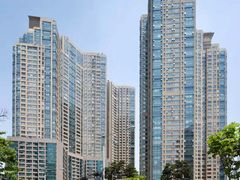 잠실역 갤러리아팰리스 5번째 이미지