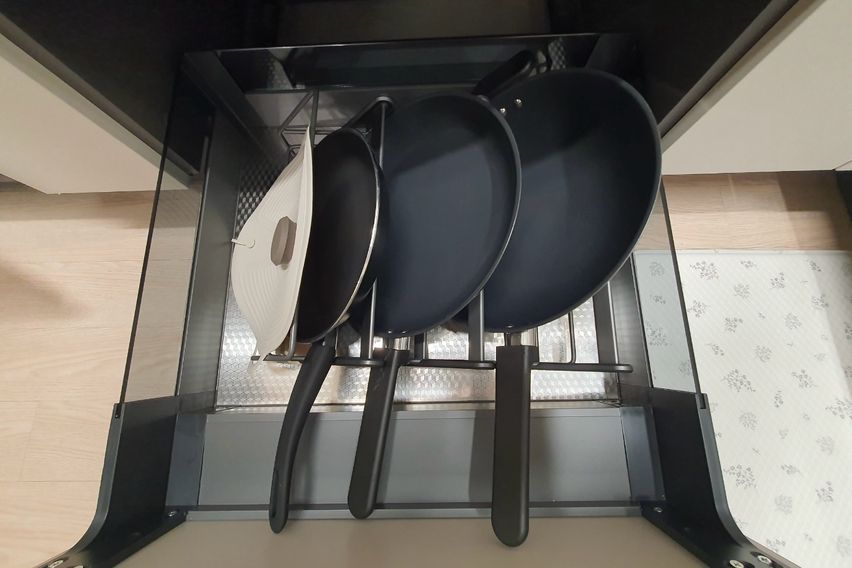 롯데캐슬3룸 가장큰평수