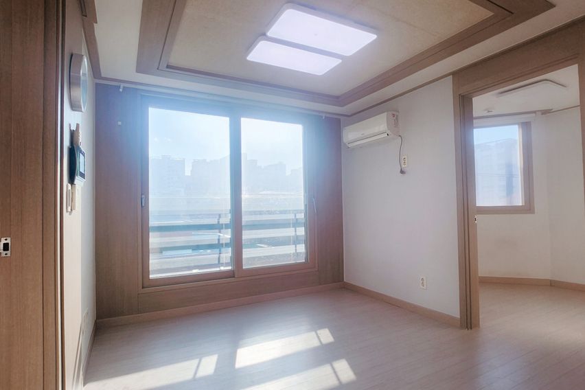 길동역 5분 편안한공간 0번째 이미지