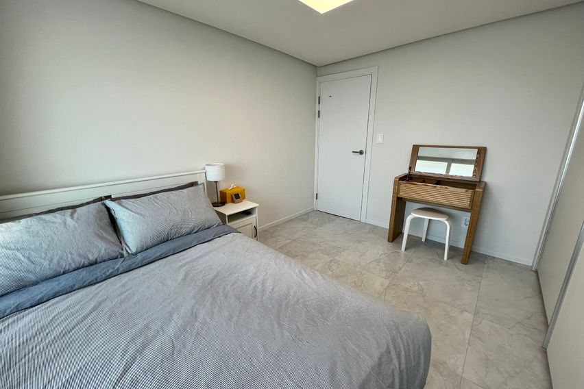 모던하우스 입니다. 4번째 이미지