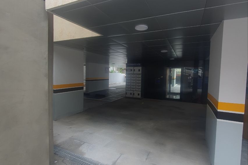 미아신축풀빌라 302호