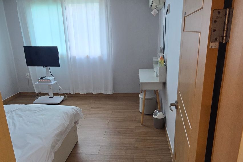 멋지다 오피스텔 11번째 이미지