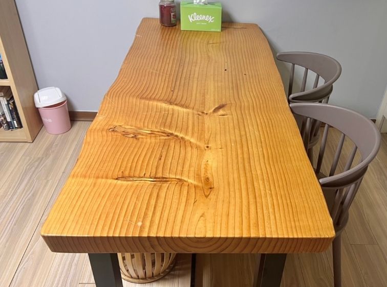 방배역에서 도보3분거리