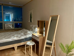 Fully furnished ๐ 5 minutes from Yeongtong S 7th image