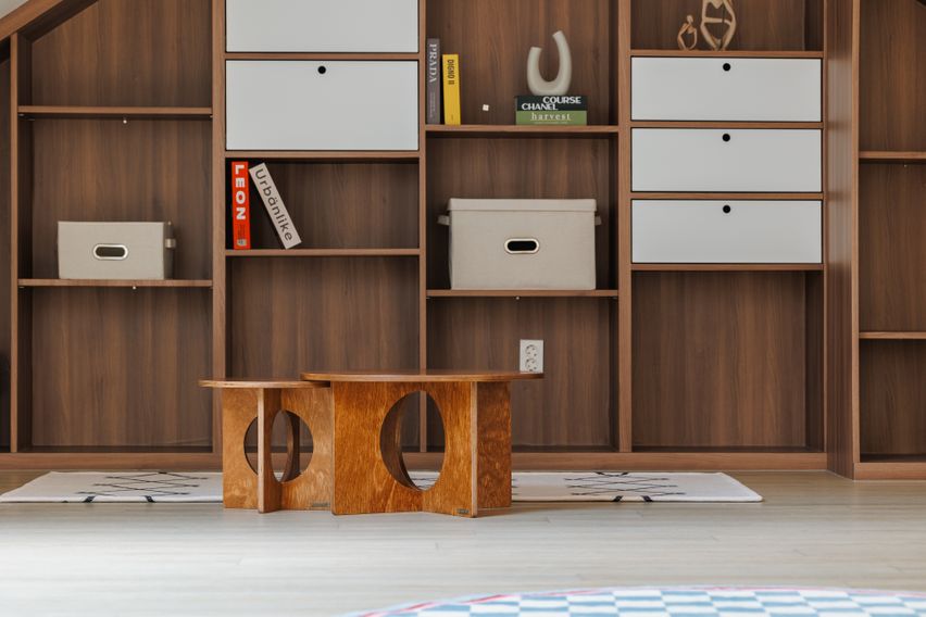 ♥️Aewol-style, fully furnished♥️ 11th image