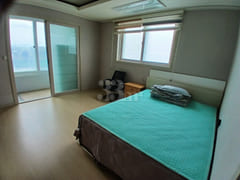 Pyeongtaek Station, 3-room unit, fully furnis 6th image