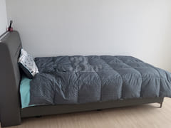 Newly Built Property, 5 Minutes from Sacheon 4th image