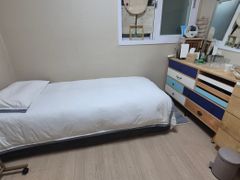 마당 독채 워케이션  11번째 이미지