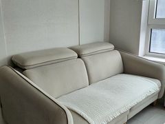 수원역복층투룸주차강아지 19번째 이미지