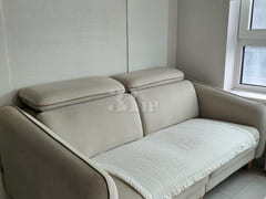 Suwon Station, two-room duplex with parking, 19th image