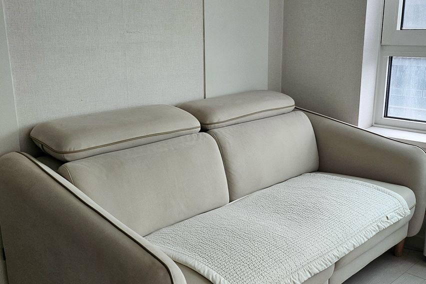 수원역복층투룸주차강아지 19번째 이미지