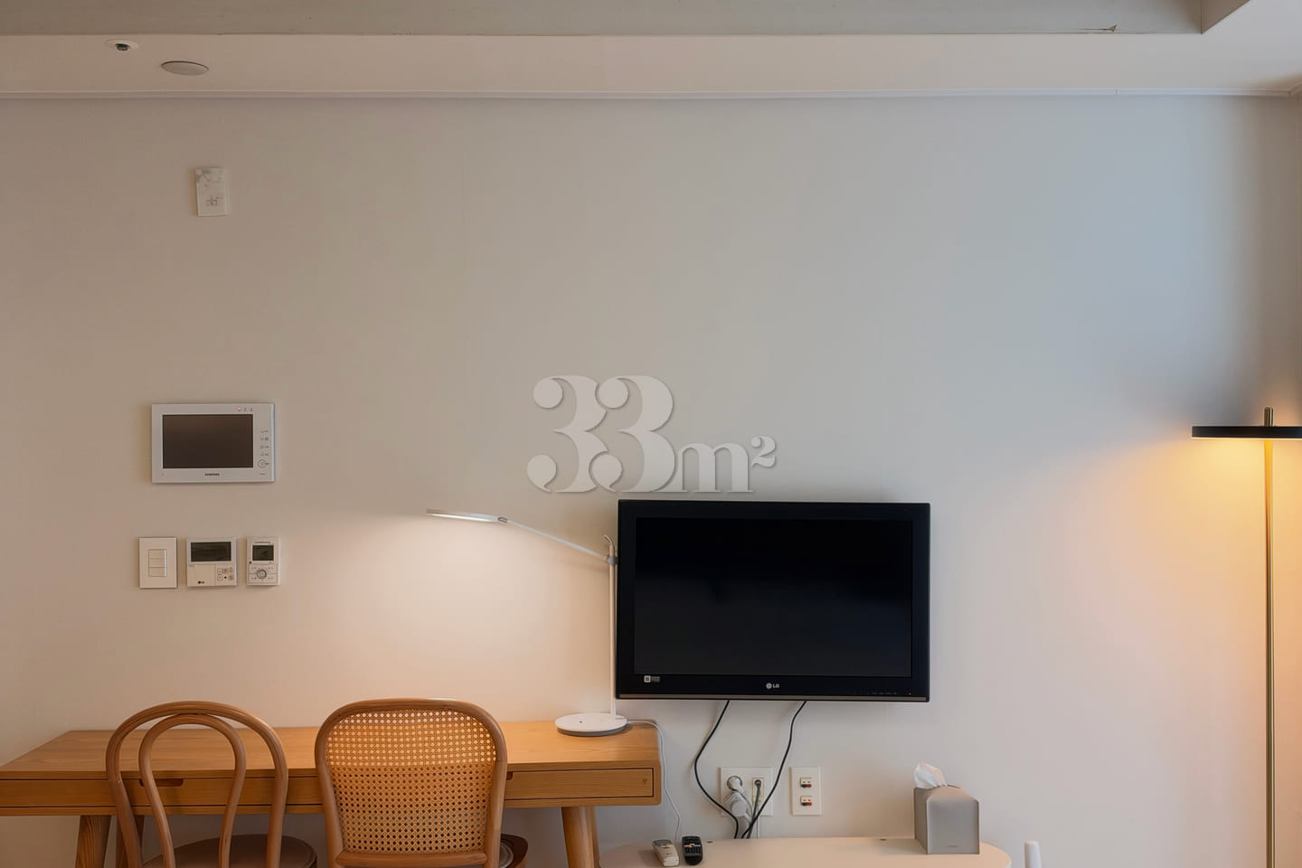 🎈I12_Ready-to-Use Space🎈 13th image