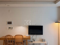 ๐I12_Ready-to-Use Space๐ 13th image