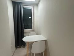 💗잠실강남수서 투룸 💗 7번째 이미지