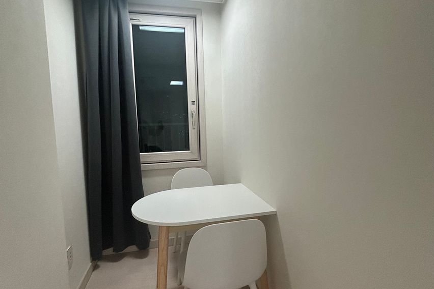 투룸 2Bed 트인뷰