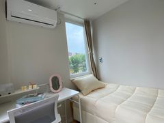 왕십리역 초역세권원룸B 2번째 이미지