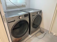 풀옵션 쓰리룸 25평 14번째 이미지