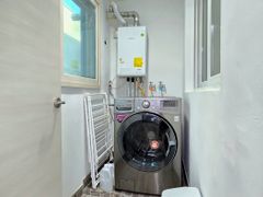 염창역세권 풀옵션 3룸 14번째 이미지