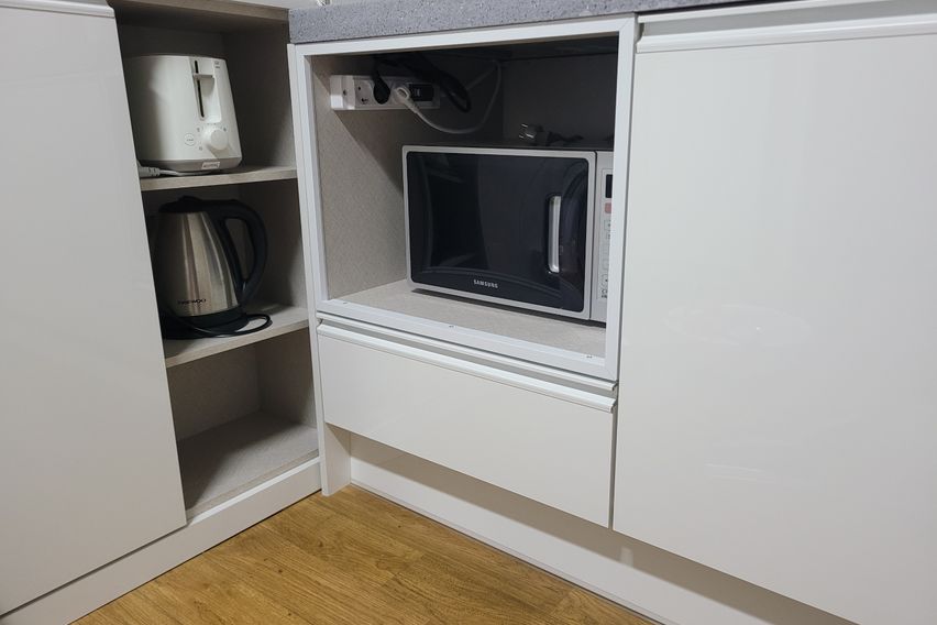 원주세브란스306