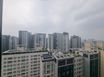 복층하우스 16층 6번째 이미지