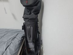 ★경주 한주스테이★  12번째 이미지