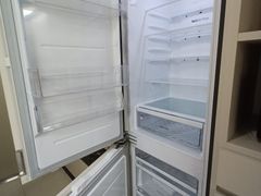 구리역한양대병원안심신축 11번째 이미지