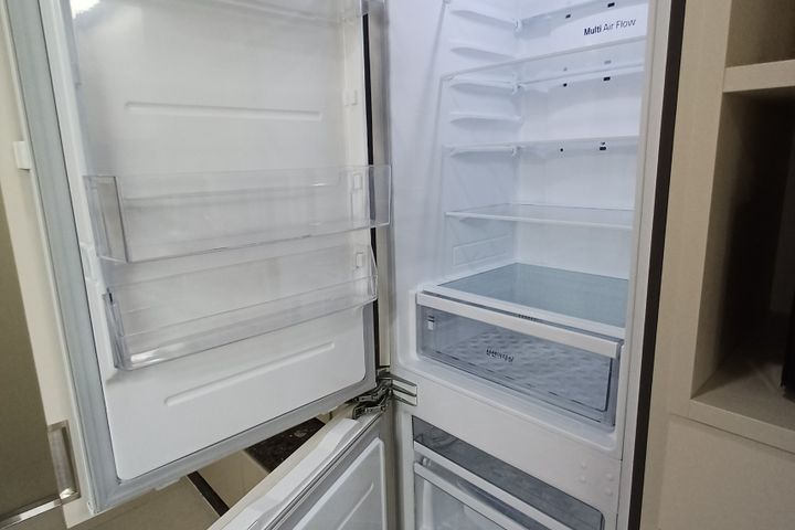 구리역한양대병원안심신축 11번째 이미지