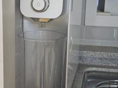 더편한 하느재로20번길 11번째 이미지
