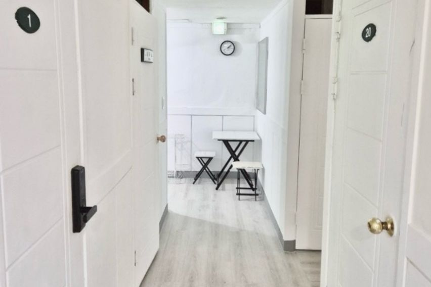 전입신고가능 (외창1) 1번째 이미지