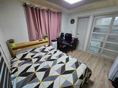 통복천옆 조용한숙소43 13번째 이미지