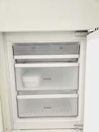 신용산/삼각지/무료주차 13번째 이미지