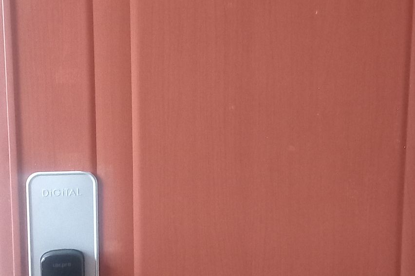 Geoje Gohyeon Market Officetel 1 18th image