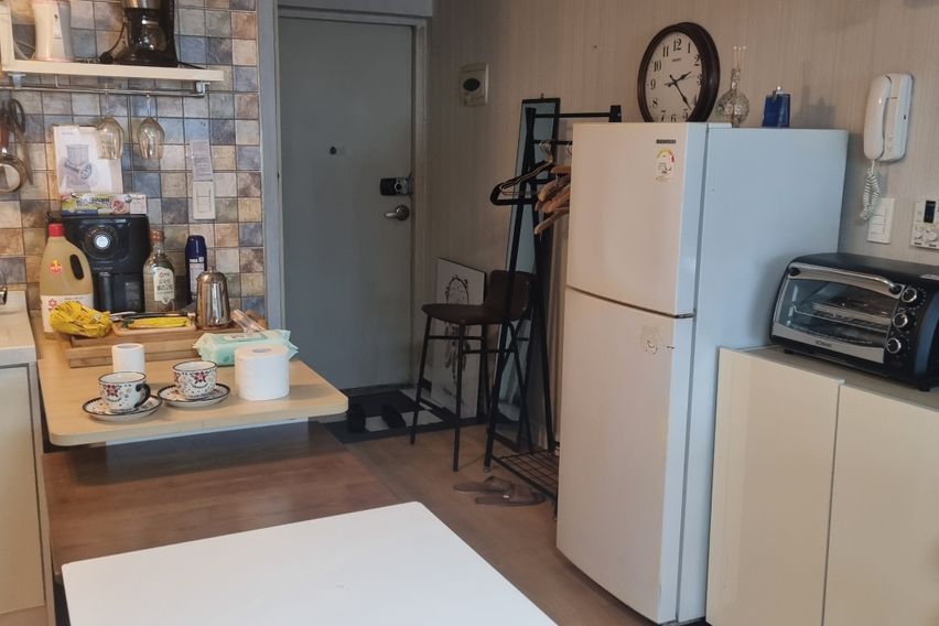 ⛵️해운대 해변 초인접 3번째 이미지