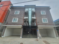 Jinwoo Villa 6th image
