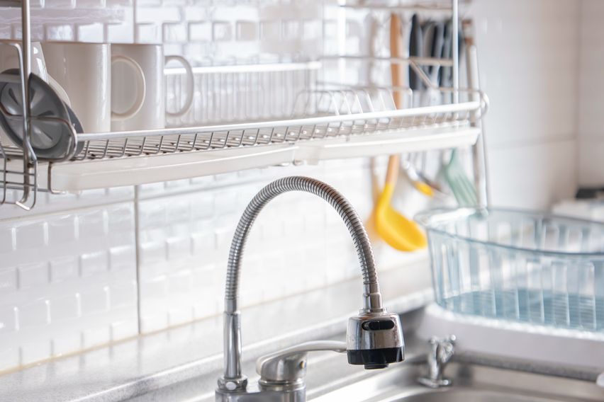 순천역 근처 풀옵션주택