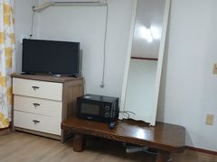 가천대바로옆넓은베란다방 1번째 이미지