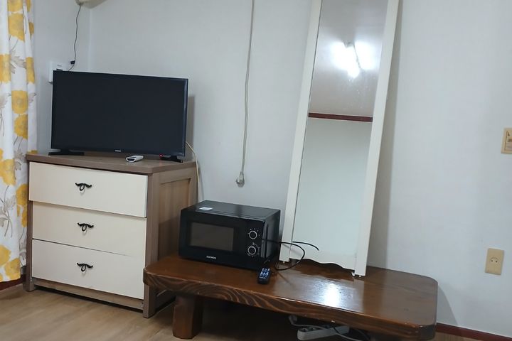 가천대바로옆넓은베란다방 1번째 이미지