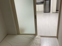 덕풍동 분리형 원룸  3번째 이미지