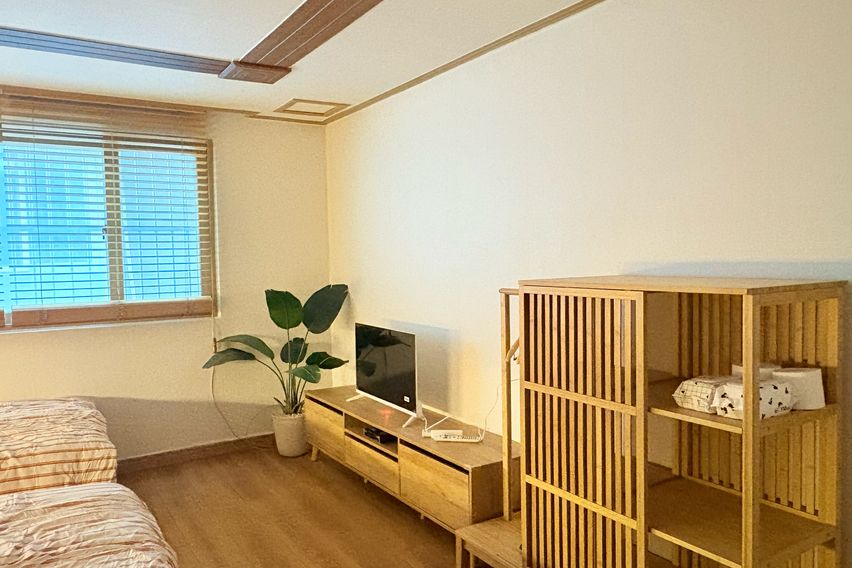 🥨신규 양산부산대병원C 10번째 이미지
