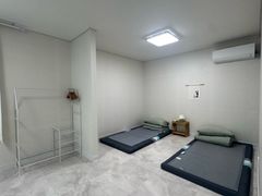 배건네작업실 12번째 이미지