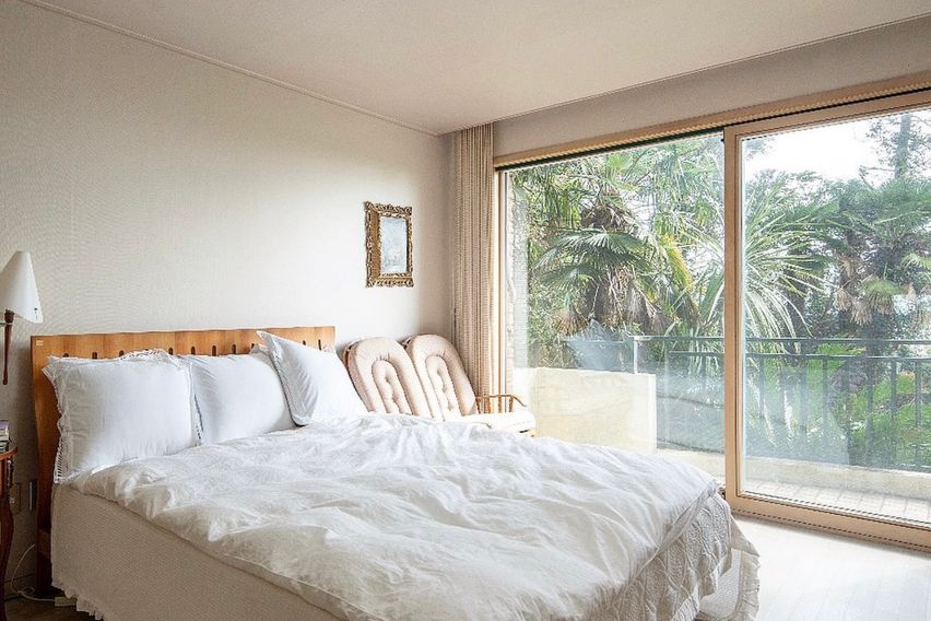 제주 서귀포 제니하우스 5번째 이미지