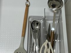 의정부깔끔풀옵션 투룸! 10번째 이미지