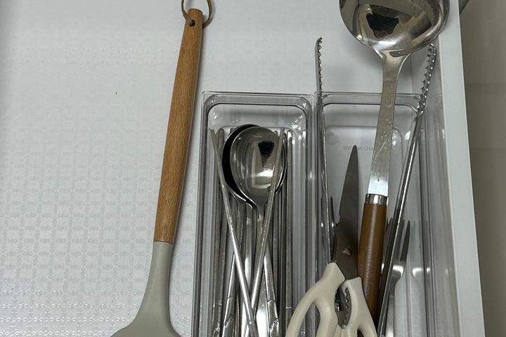 의정부깔끔풀옵션 투룸! 10번째 이미지