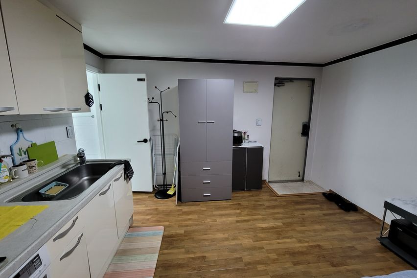 삼성병원 도보5분풀옵션 7번째 이미지