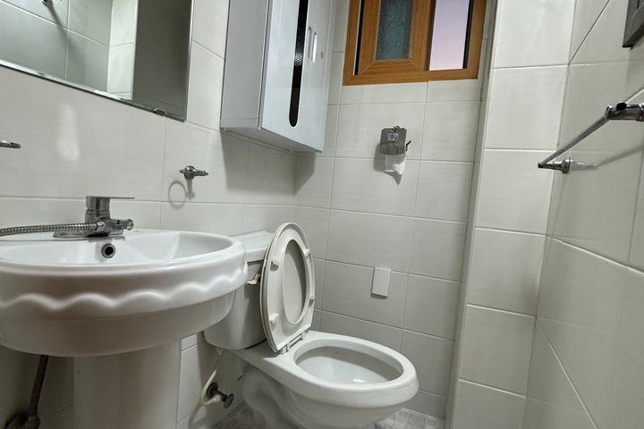 병점역앞 깨끗한풀옵션B 4번째 이미지