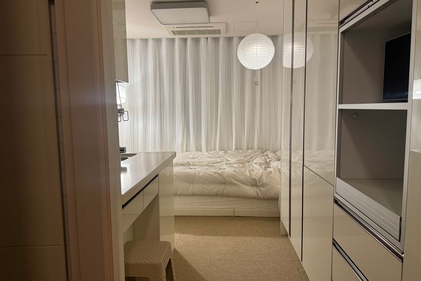 오픈✨발산마곡,이대병원