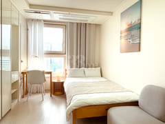 ๐S23_Ready-to-Use Space๐ 2th image
