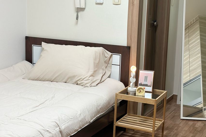 건양대병원/마치광장