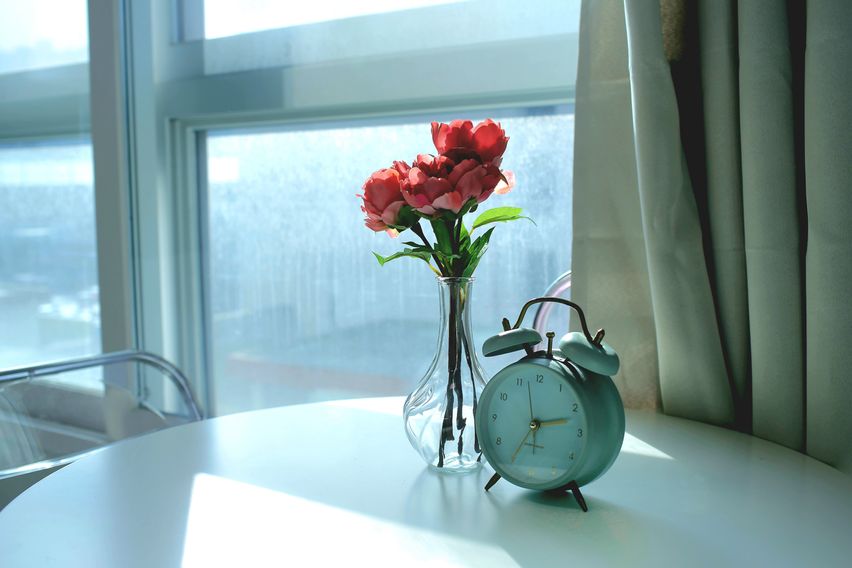 1인 풀옵션 더블역세권